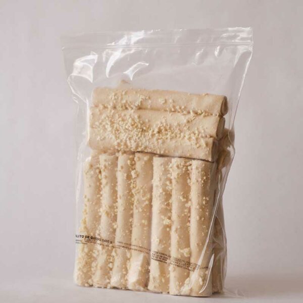 Palitos de queso 90gr
